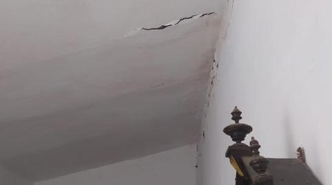 Planta baja for sale in Tiscamanita, Las Palmas - image 3 Photo 3 of Planta baja for sale in Tiscamanita, Las Palmas