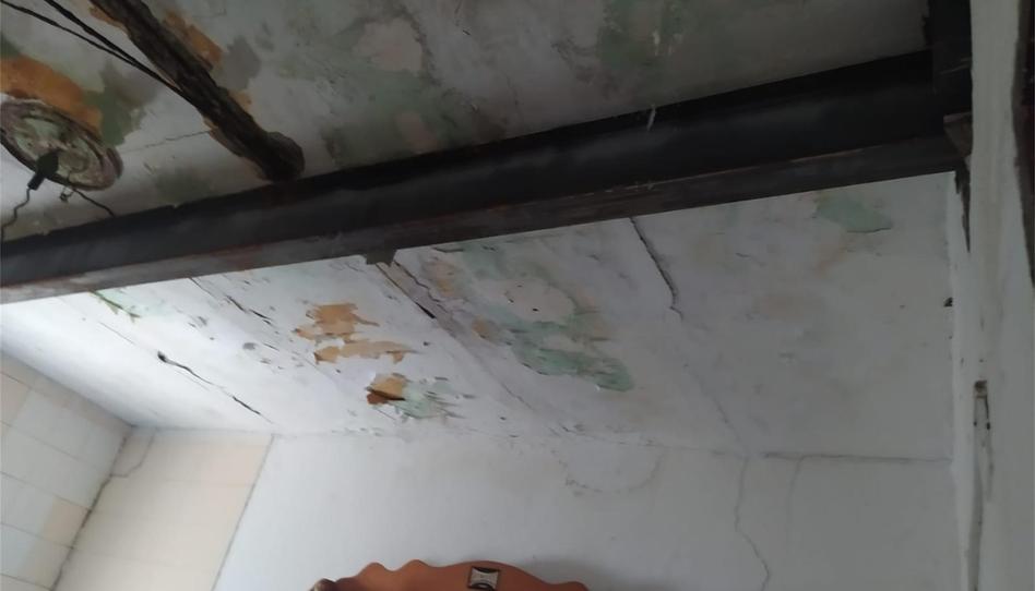 Planta baja for sale in Tiscamanita, Las Palmas - image 1 Photo 1 of Planta baja for sale in Tiscamanita, Las Palmas