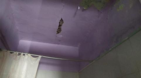 Planta baja for sale in Tiscamanita, Las Palmas - image 5 Photo 5 of Planta baja for sale in Tiscamanita, Las Palmas