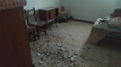 Planta baja for sale in Tiscamanita, Las Palmas - image 2 Photo 2 of Planta baja for sale in Tiscamanita, Las Palmas