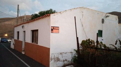 Planta baja for sale in Tiscamanita, Las Palmas - image 4 Photo 4 of Planta baja for sale in Tiscamanita, Las Palmas