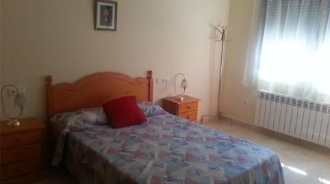 Photo 5 of Single-family semi-detached to rent in Calle Blas Infante, 2, Puebla de Don Fadrique, Granada