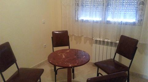 Photo 4 of Single-family semi-detached to rent in Calle Blas Infante, 2, Puebla de Don Fadrique, Granada