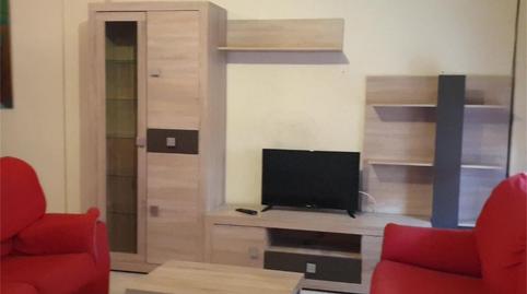 Photo 3 of Single-family semi-detached to rent in Calle Blas Infante, 2, Puebla de Don Fadrique, Granada