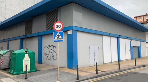 Industrial buildings to rent in Calle Ceferino Calderón, Inmobiliaria - Barreda, Cantabria - image 2 Photo 2 of Industrial buildings to rent in Calle Ceferino Calderón, Inmobiliaria - Barreda, Cantabria