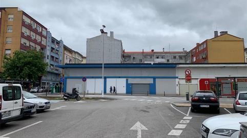 Industrial buildings to rent in Calle Ceferino Calderón, Inmobiliaria - Barreda, Cantabria - image 5 Photo 5 of Industrial buildings to rent in Calle Ceferino Calderón, Inmobiliaria - Barreda, Cantabria
