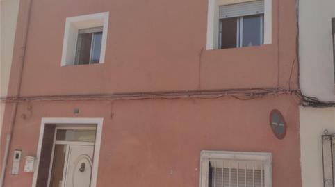 Photo 2 of Flat for sale in Calle Iglesia, Bufali, Valencia