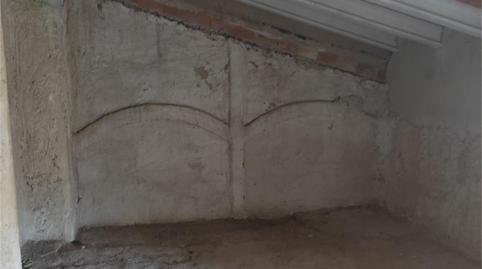 Photo 3 of Flat for sale in Calle Iglesia, Bufali, Valencia