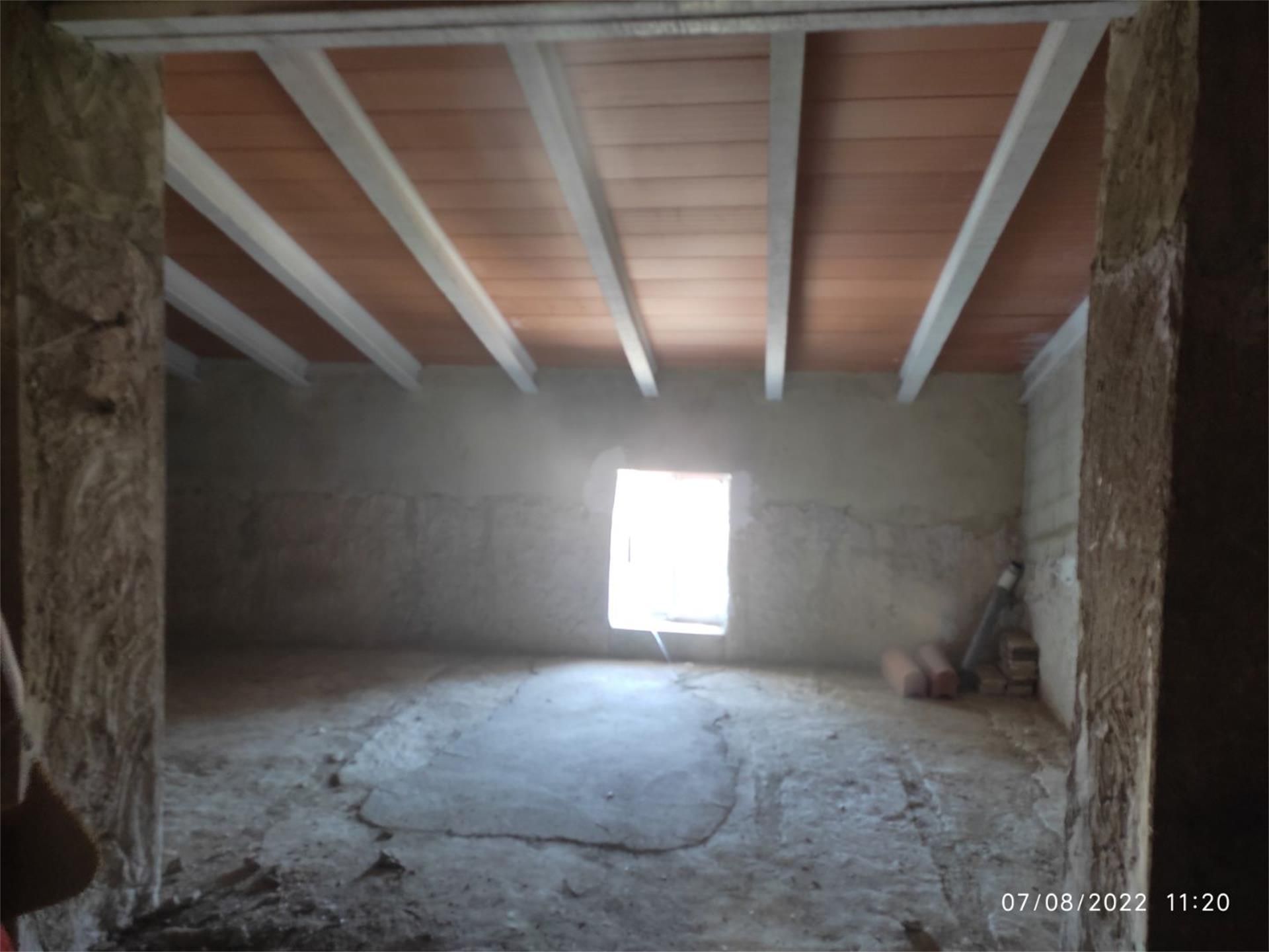 Flat for sale in Calle Iglesia, Bufali