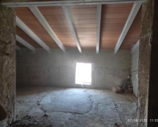 Flat for sale in Calle Iglesia, Bufali