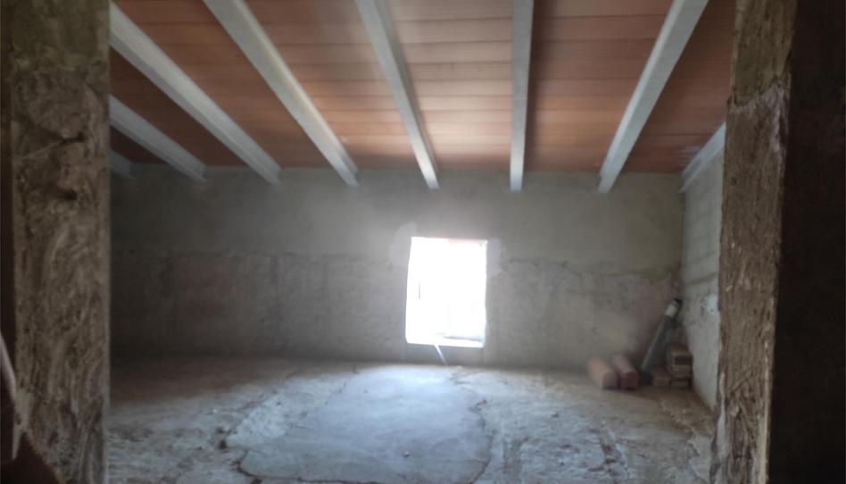 Photo 1 of Flat for sale in Calle Iglesia, Bufali, Valencia