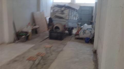 Photo 4 of Flat for sale in Calle Iglesia, Bufali, Valencia