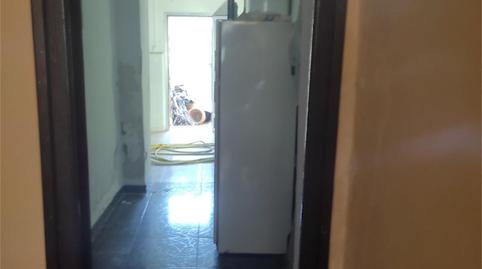 Photo 5 of Flat for sale in Calle Iglesia, Bufali, Valencia