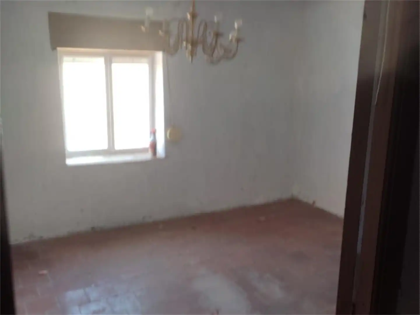 Flat for sale in Bufali  with Terrace, Storage room and Swimming Pool