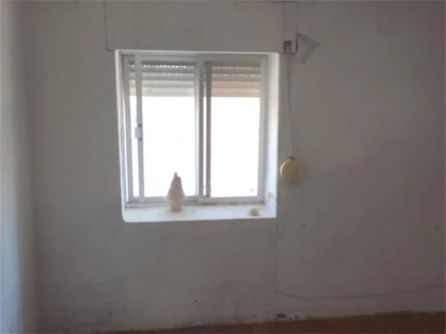 Bedroom of Flat for sale in Bufali  with Terrace, Storage room and Swimming Pool