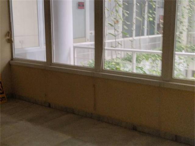 Oficina en Alquiler en Calle Virgen de los Milagros en Casco Histórico - Ribera del Marisco