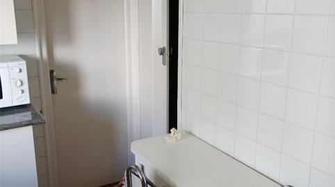 Foto 3 de Piso en venta en Calle Recreo, 17, Béjar, Salamanca