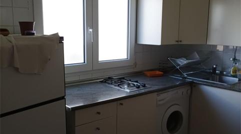 Foto 4 de Piso en venta en Calle Recreo, 17, Béjar, Salamanca