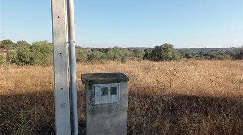 Photo 2 of Country house for sale in Calle Virgen de Guadalupe, Arroyo de la Luz, Cáceres