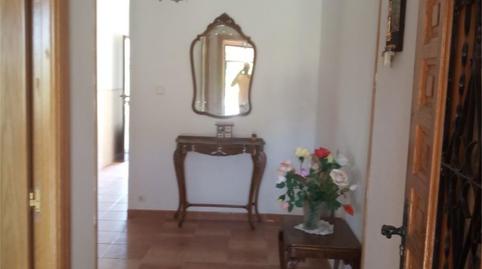 Single-family semi-detached for sale in Calle Eras, 46, San Juan del Monte, Burgos - image 2 Photo 2 of Single-family semi-detached for sale in Calle Eras, 46, San Juan del Monte, Burgos