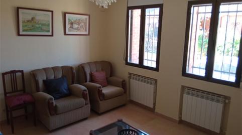 Single-family semi-detached for sale in Calle Eras, 46, San Juan del Monte, Burgos - image 3 Photo 3 of Single-family semi-detached for sale in Calle Eras, 46, San Juan del Monte, Burgos