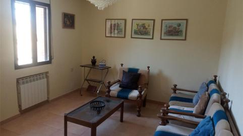 Single-family semi-detached for sale in Calle Eras, 46, San Juan del Monte, Burgos - image 4 Photo 4 of Single-family semi-detached for sale in Calle Eras, 46, San Juan del Monte, Burgos