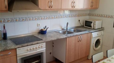 Single-family semi-detached for sale in Calle Eras, 46, San Juan del Monte, Burgos - image 5 Photo 5 of Single-family semi-detached for sale in Calle Eras, 46, San Juan del Monte, Burgos