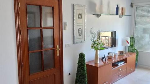 Photo 3 of Flat for sale in Travesía de San Ignacio, 90a, Marchena, Sevilla