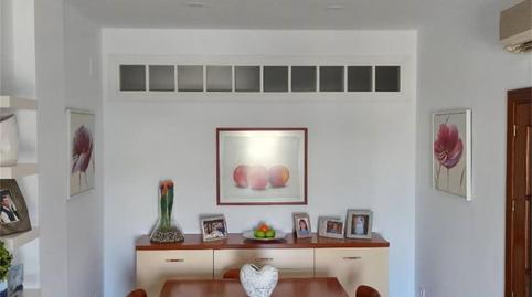 Photo 4 of Flat for sale in Travesía de San Ignacio, 90a, Marchena, Sevilla