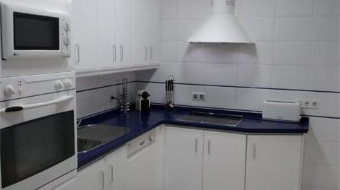 Photo 5 of Flat for sale in Travesía de San Ignacio, 90a, Marchena, Sevilla