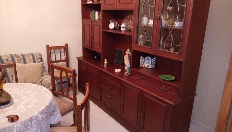 Photo 1 of Single-family semi-detached for sale in Calle Pozo, 13, Las Mesas  , Cuenca