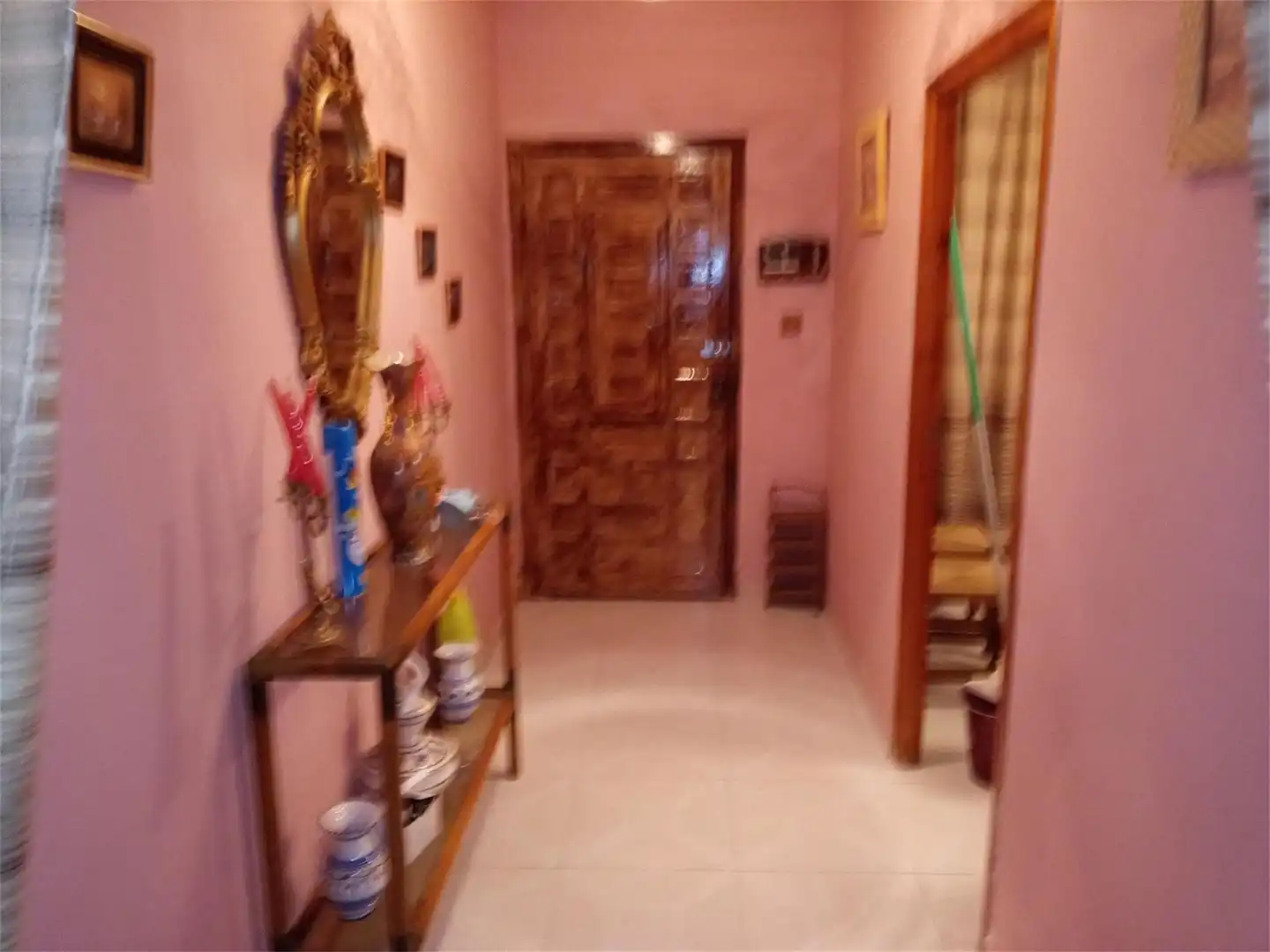 Detached homes for sale in Las Mesas    with Furnished