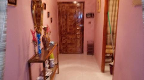 Photo 2 of Single-family semi-detached for sale in Calle Pozo, 13, Las Mesas  , Cuenca