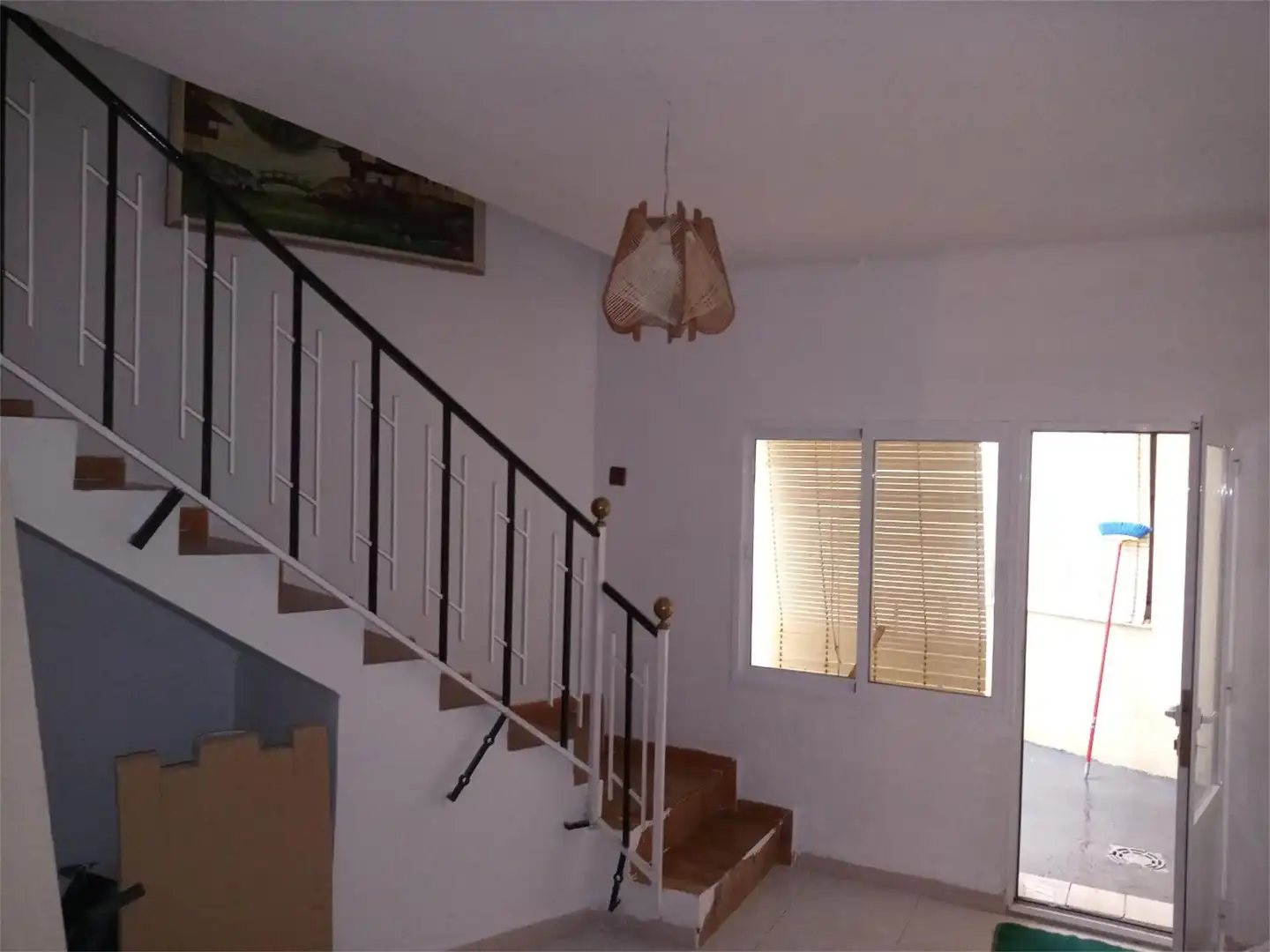 Detached homes for sale in Las Mesas    with Furnished