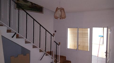 Photo 3 of Single-family semi-detached for sale in Calle Pozo, 13, Las Mesas  , Cuenca