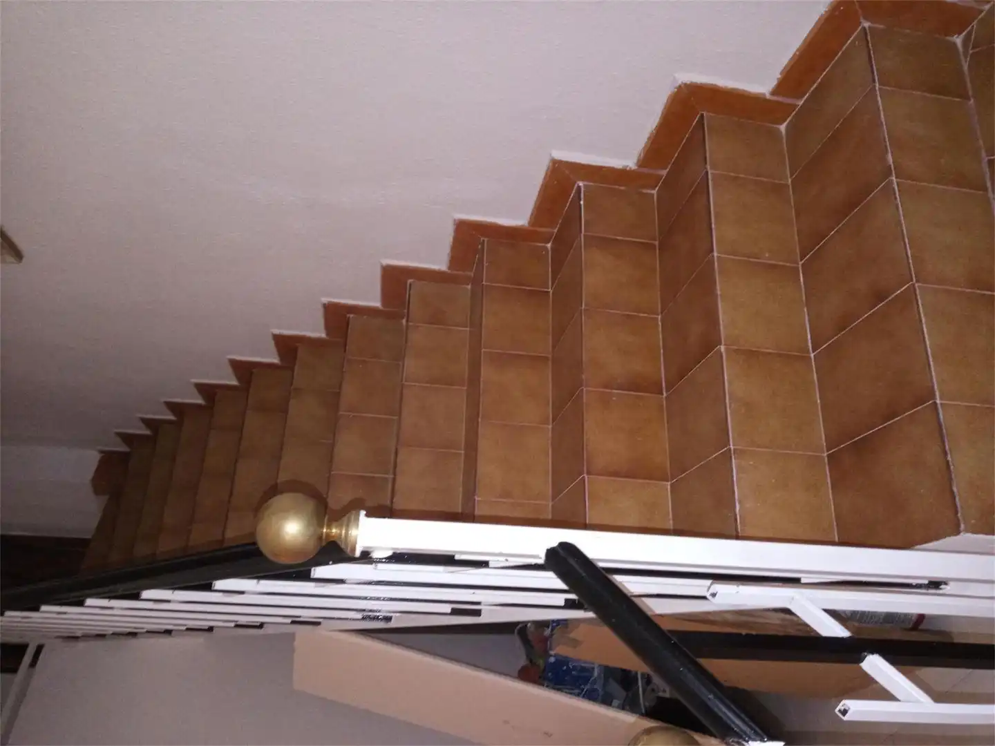 Detached homes for sale in Las Mesas    with Furnished