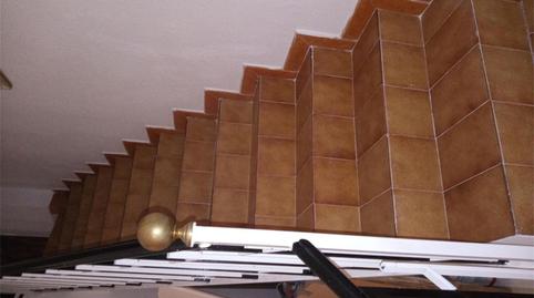 Photo 4 of Single-family semi-detached for sale in Calle Pozo, 13, Las Mesas  , Cuenca