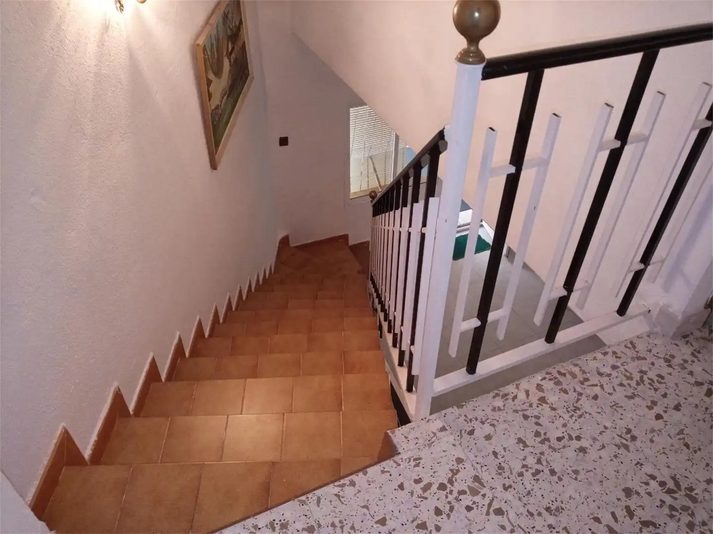Detached homes for sale in Las Mesas    with Furnished