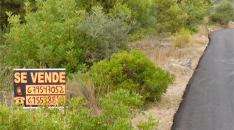 Photo 3 of Country house for sale in Carrer Martinenca, Alcanar, Tarragona