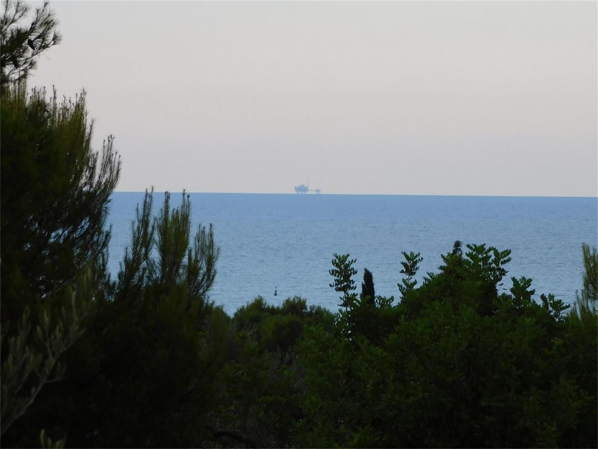 Country house for sale in Alcanar