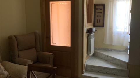 Single-family semi-detached for sale in Guarromán, Jaén - image 3 Photo 3 of Single-family semi-detached for sale in Guarromán, Jaén