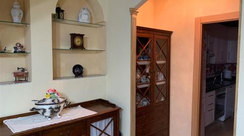 Single-family semi-detached for sale in Guarromán, Jaén - image 4 Photo 4 of Single-family semi-detached for sale in Guarromán, Jaén