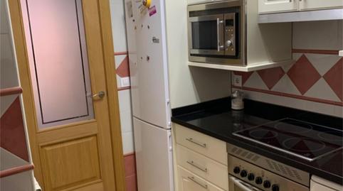 Single-family semi-detached for sale in Guarromán, Jaén - image 5 Photo 5 of Single-family semi-detached for sale in Guarromán, Jaén