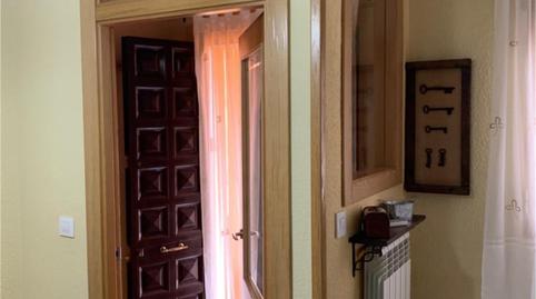 Single-family semi-detached for sale in Guarromán, Jaén - image 2 Photo 2 of Single-family semi-detached for sale in Guarromán, Jaén