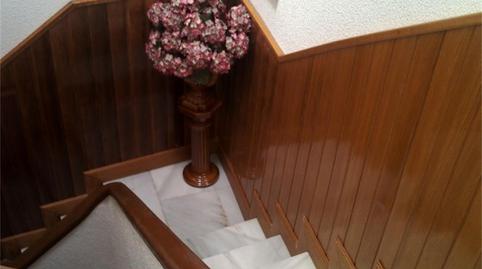 Foto 3 de Planta baixa en venda a Calle Santa Eulalia, 9, Sax, Alicante