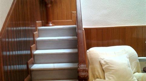 Foto 5 de Planta baixa en venda a Calle Santa Eulalia, 9, Sax, Alicante