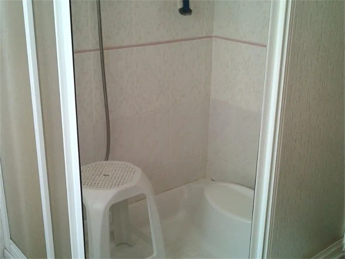 Planta baja en venta en Calle Santa Eulalia, 9, Sax Baño de Planta baja en venta en Sax con Terraza, Trastero y Balcón