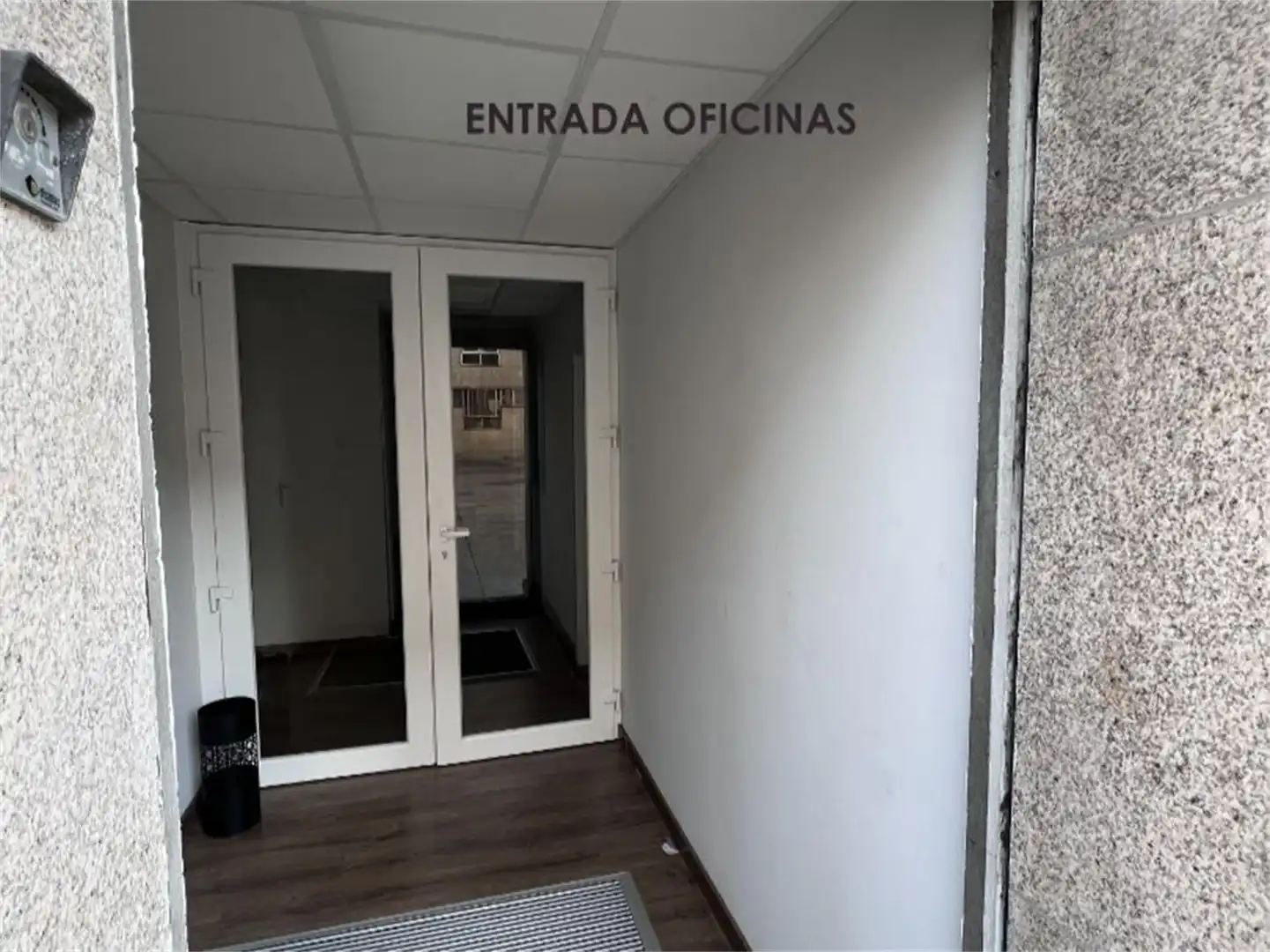 Office for rent in Rúa Ourense, 2, Praza Independencia Office for rent in Rúa Ourense, 2, Praza Independencia