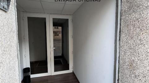 Photo 3 of Office to rent in Rúa Ourense, 2, Praza Independencia, Pontevedra