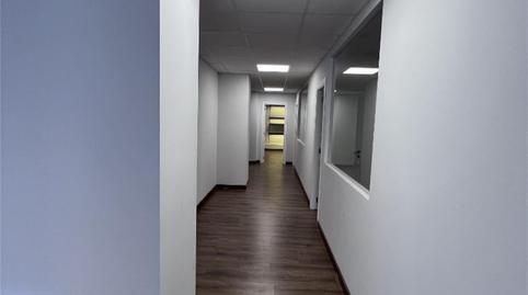 Photo 4 of Office to rent in Rúa Ourense, 2, Praza Independencia, Pontevedra